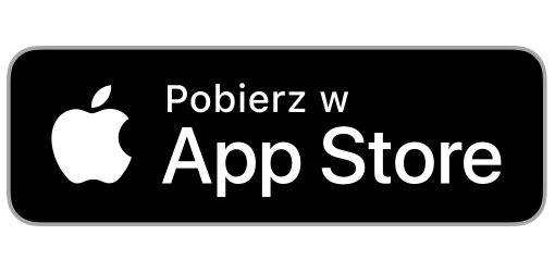 pobierz z App Store®